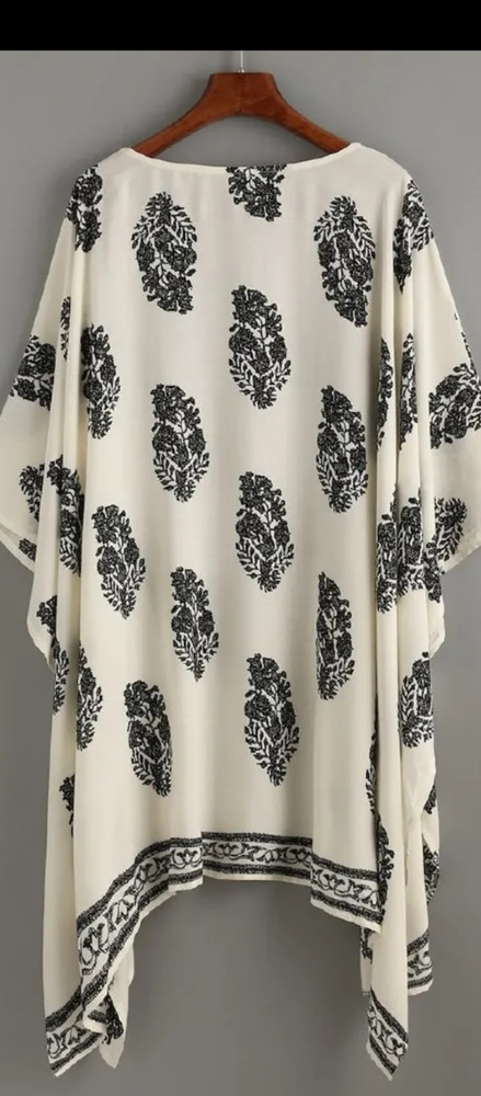 Kimono